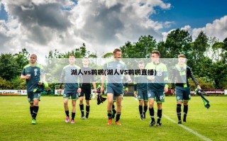 湖人vs鹈鹕(湖人VS鹈鹕直播)